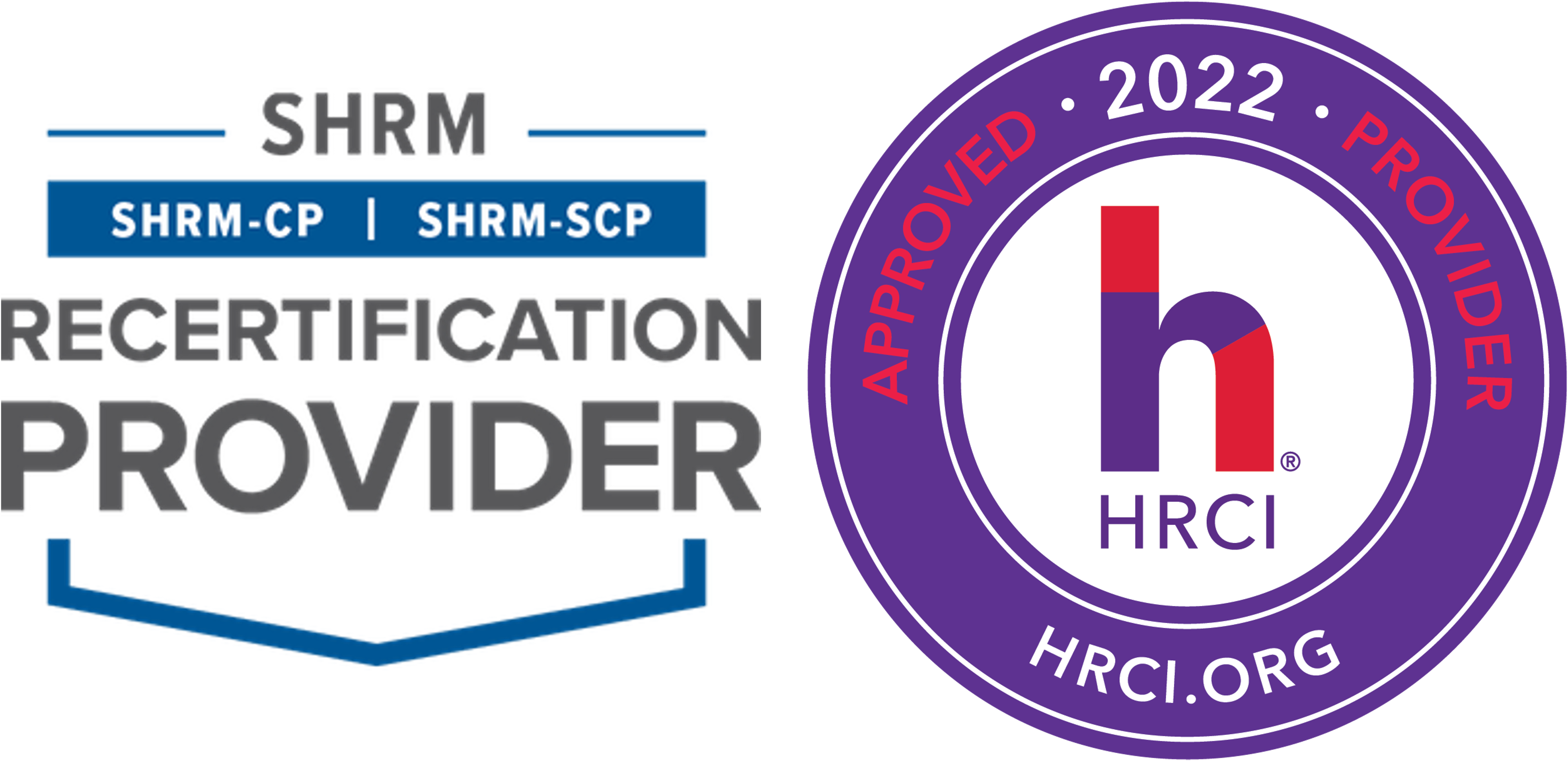 Live HRCI and SHRM Certification Boot Camp | Andere Preps U